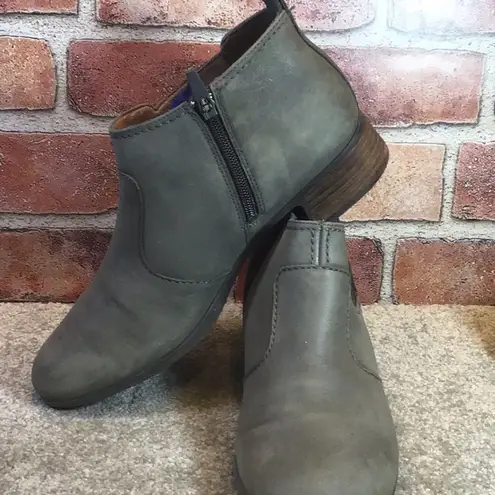 Dansko  Ankle Booties