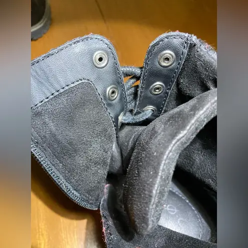 boc Arklow lace thumbnail 11