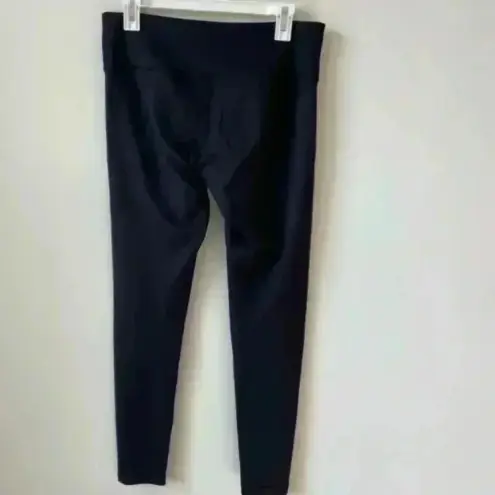 Noli  cactus women’s athletic leggings Sz L