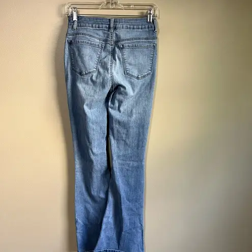 Mudd  flare jeans size 3