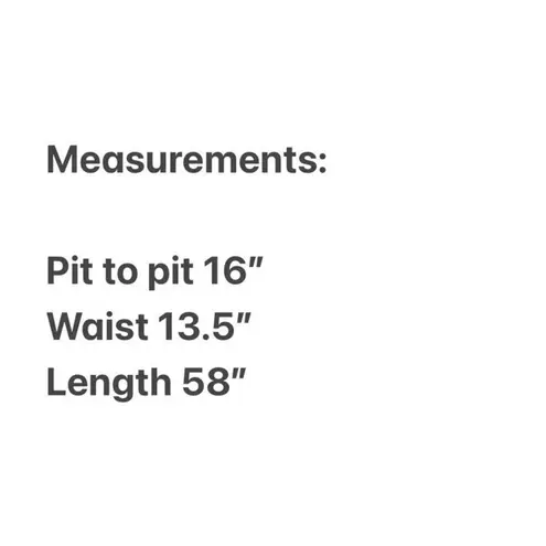 Cinderella Divine Corset Maxi Dress 7483 Black Sz 6 Draped Event Gala Attired