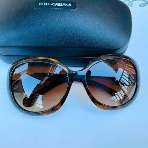 Dolce & Gabbana STYLISH sunglasses 🔥🔥