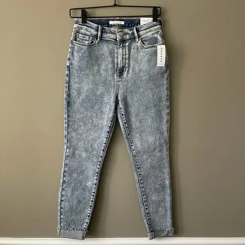 PacSun  High Rise Jegging - 26 NWT