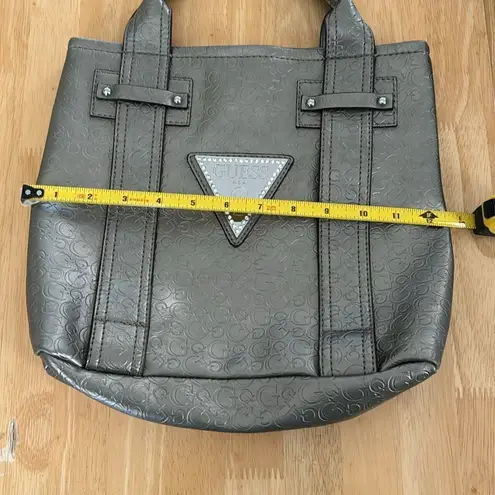 Guess  Shopper Tote BAG EUC