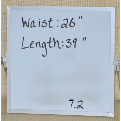 Vintage Sydney Bush White Slip Crinoline Petticoat Size 14 Elastic Waist Tulle