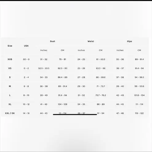 Retrofete × REVOLVE Ella Dress in
Moonglow White