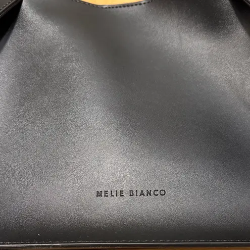 Melie Bianco : Megan Tote Bag