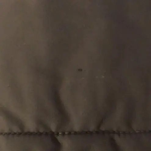 Nils Sportswear Womens Size 4 Grey Ski Pants Winter Snow FLAW Gray