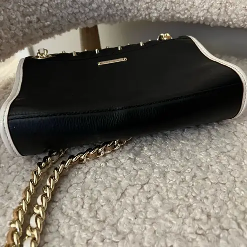 Rebecca Minkoff Crossbody purse  