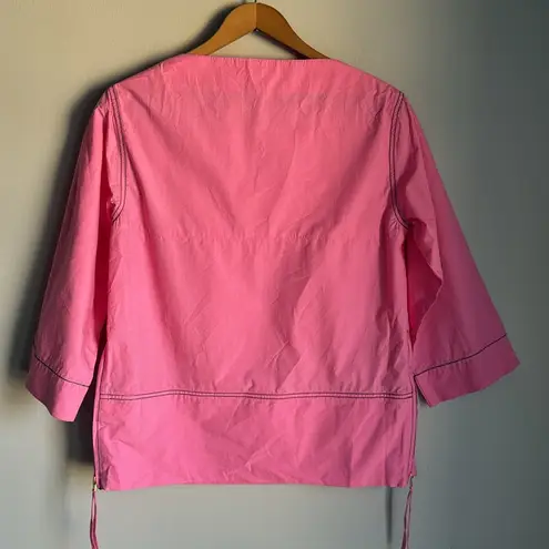 NEW Frances Valentine Carly Top