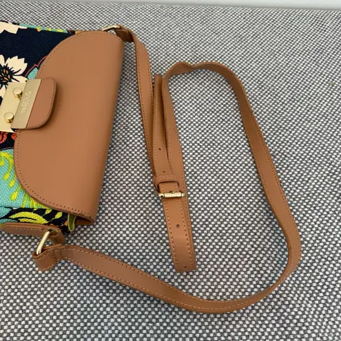 Spartina 449 Amelia Push Lock Hipster