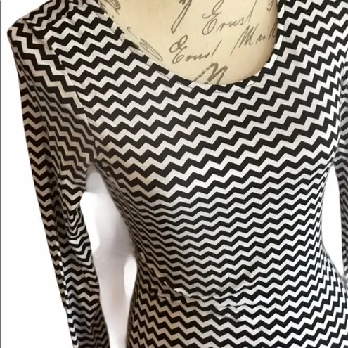 Cezanne Blouse Small Bow Back Pink