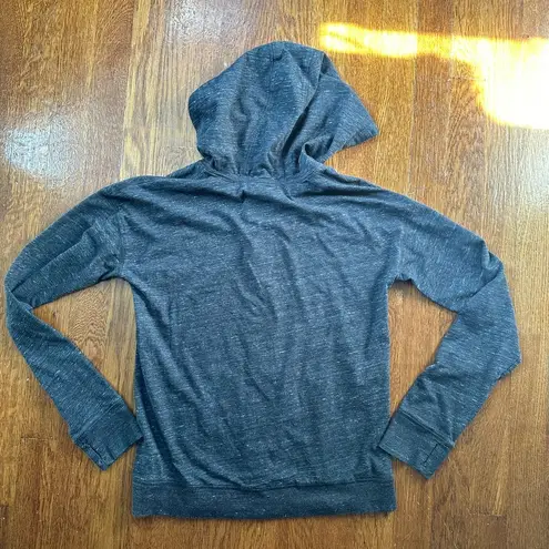 Athletic Works Zip up jacket