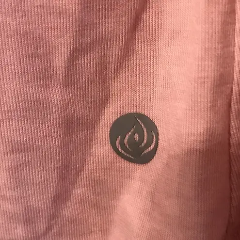 Apana Yoga Lifestyle Top