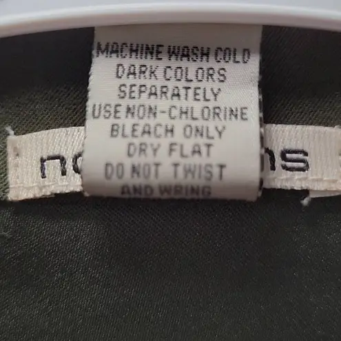 Notations Dress, Business, Work, Special Occasion Jacket