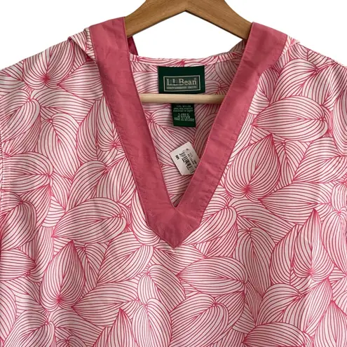 LL Bean Womens Cover