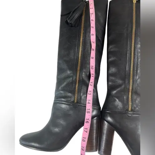 Coach therese boots sale