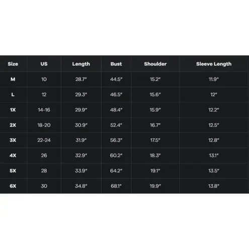 Bloomchic Womens Polka Dot V Neck Ruffle Trim Blouse Watermelon Red 22-24