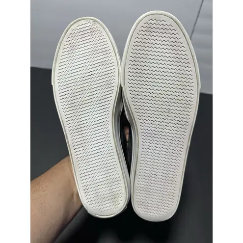 INC International Concepts I.N.C. Women's Sammee Slip