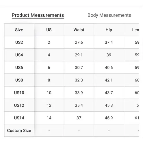 Fehaute Cowl Neck Jumpsuit Black Ruffle Detail Size 8 NWT