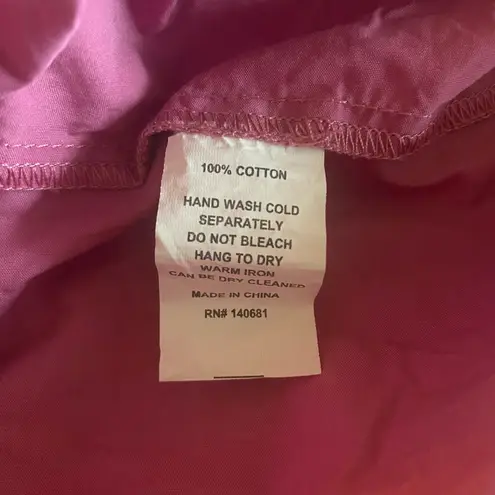 Unique Vintage Fish Midi Dress