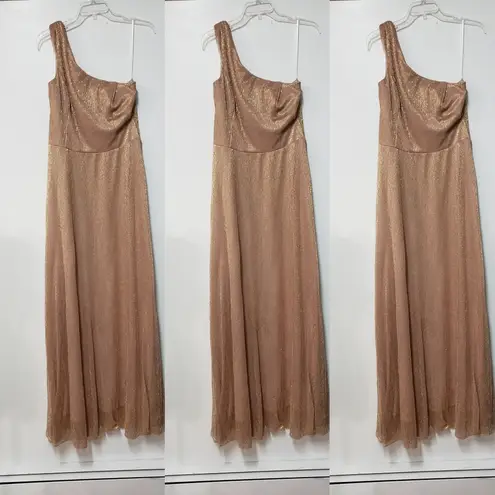 BHLDN Midas Dress