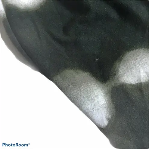 Mod Boutique tie dye romper