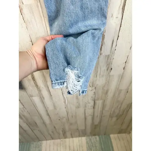 Petra153 STYLE# P214MXH