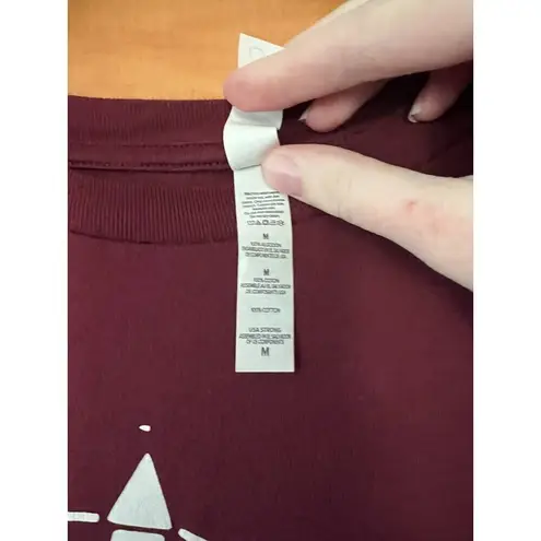 Disney World Bride Tribe Mickey Mouse T