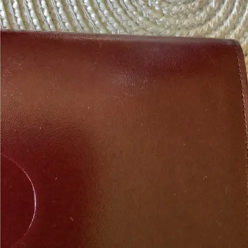 Cartier Authentic wallet 💰