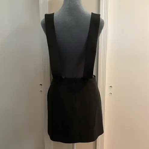 Few Moda 🩵 Skater Dress