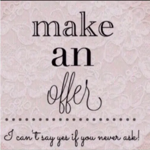 Kurt Geiger LONDON PARK LANE SPARKLE ANKLE STRAP STILETTO HEELS SHOES 38.5