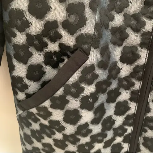 Dennis Basso Dennis by Coat