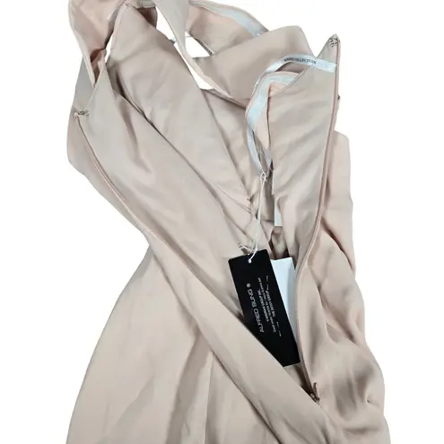 Dessy Collection Off