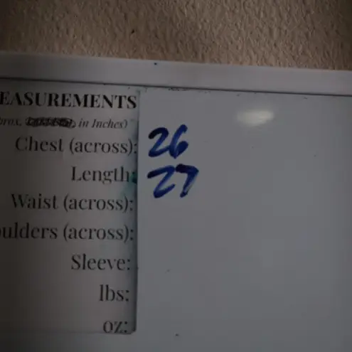 J Jill Yellow Floral Button Up Top Long Sleeve Cotton Striped XL Career Boho