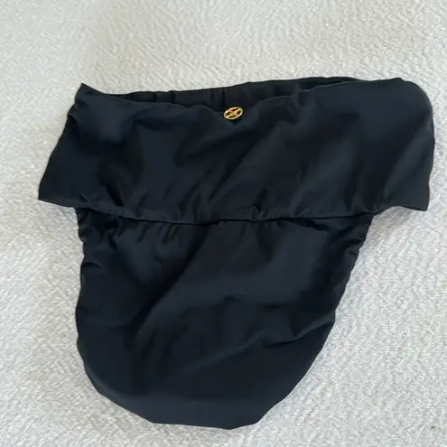 VIX Jessica Hot Pant Bottom, size X