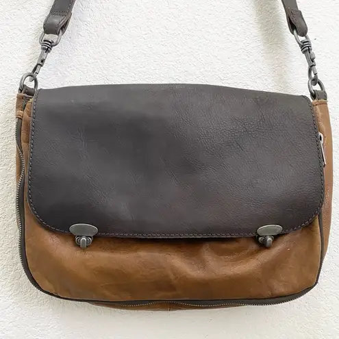 LIEBESKIND Berlin “Olivia” Two