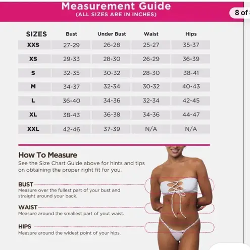 Wicked Weasel Sexy 9219 Peachy Palms Crop Top Navy M NWT Blue Size M