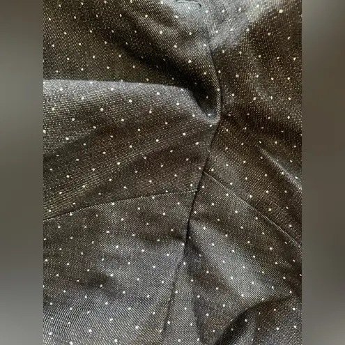 NWT Ann Taylor Factory Signature Fit Cotton Shorts Size 8