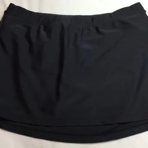 Reebok Reebuck  skirt  M