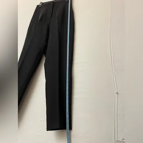 Chocolate USA Trousers ā (NWT, Size S) (N8)!!