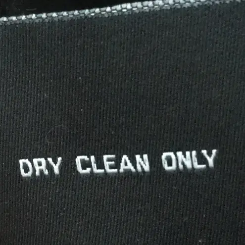 Ellen Tracy FINAL MARKDOWN Ladies’ Wool Blend Jacket (PM)