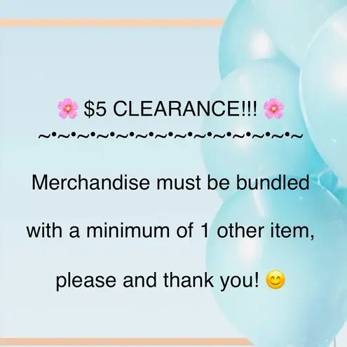 Michael Kors Black Stretchy Midrise Button Straight Leg Pants Sz 4