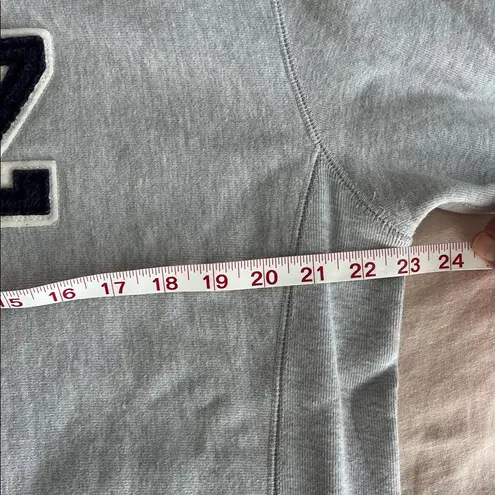 NWOT•Wicked•Shiz University Sweatshirt•Sz M Blue Size M