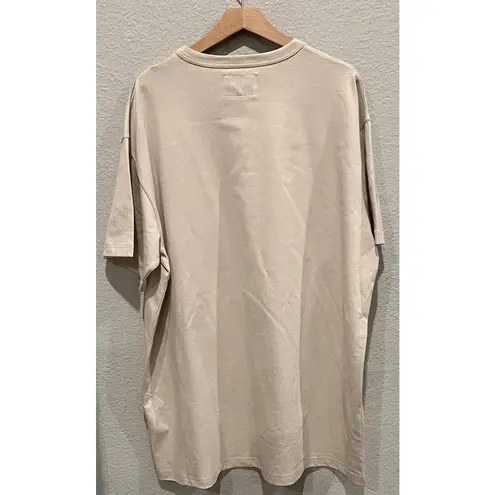 MARIMEKKO Big Melooni T