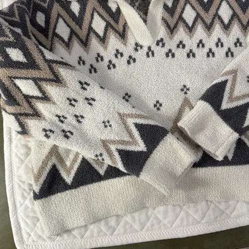 Real housewives of Salt Lake City, Heather’s Sweater Chic V