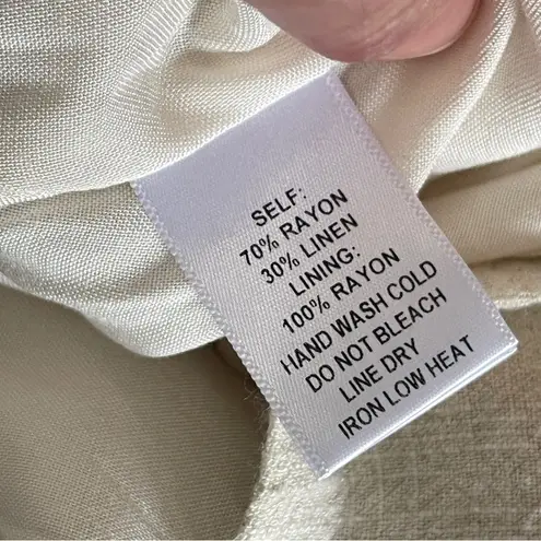 Prómesa PROMESA One-Shoulder Mini Dress, Medium