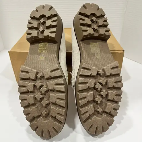 Journee Collection Womens Jessamey Loafers 9.5M