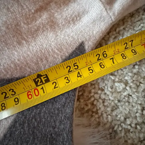 White Birch Size S Star Patterned Jogger Lounge Set