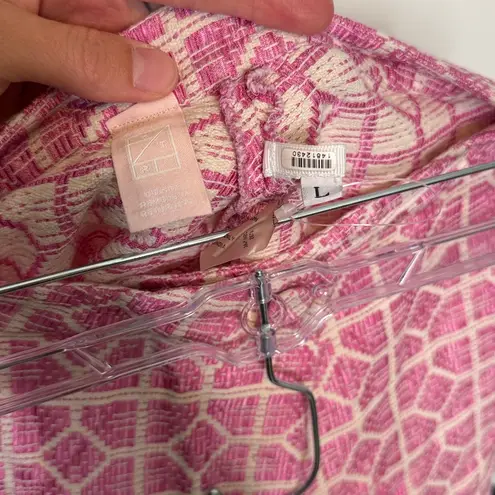 Alexis Valley Skort - Large